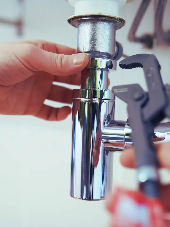 gas boiler engineer near me Eltham, SE9